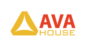 logo Ava House